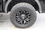 2021 Ford Ranger SuperCrew Cab 4x4 Pickup for sale #32609P - photo 35