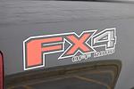 2021 Ford Ranger SuperCrew Cab 4x4 Pickup for sale #32609P - photo 37