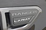 2021 Ford Ranger SuperCrew Cab 4x4 Pickup for sale #32609P - photo 38