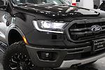 2021 Ford Ranger SuperCrew Cab 4x4 Pickup for sale #32609P - photo 39