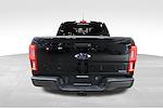 2021 Ford Ranger SuperCrew Cab 4x4 Pickup for sale #32609P - photo 5