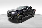 2021 Ford Ranger SuperCrew Cab 4x4 Pickup for sale #32609P - photo 41