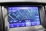 2021 Ford Ranger SuperCrew Cab 4x4 Pickup for sale #32609P - photo 6