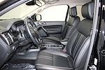 2021 Ford Ranger SuperCrew Cab 4x4 Pickup for sale #32609P - photo 8