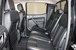 2021 Ford Ranger SuperCrew Cab 4x4 Pickup for sale #32609P - photo 9