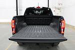 2021 Ford Ranger SuperCrew Cab 4x4 Pickup for sale #32609P - photo 2
