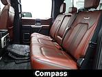 2021 Ford F-250 Crew Cab 4x4 Pickup for sale #32610P - photo 11