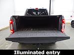 2021 Ford F-250 Crew Cab 4x4 Pickup for sale #32610P - photo 12