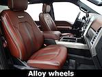 2021 Ford F-250 Crew Cab 4x4 Pickup for sale #32610P - photo 13