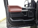 2021 Ford F-250 Crew Cab 4x4 Pickup for sale #32610P - photo 14