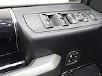 2021 Ford F-250 Crew Cab 4x4 Pickup for sale #32610P - photo 15