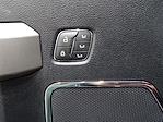 2021 Ford F-250 Crew Cab 4x4 Pickup for sale #32610P - photo 16