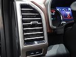 2021 Ford F-250 Crew Cab 4x4 Pickup for sale #32610P - photo 17