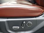 2021 Ford F-250 Crew Cab 4x4 Pickup for sale #32610P - photo 19