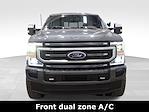2021 Ford F-250 Crew Cab 4x4 Pickup for sale #32610P - photo 3