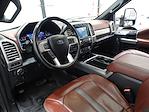 2021 Ford F-250 Crew Cab 4x4 Pickup for sale #32610P - photo 21
