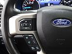 2021 Ford F-250 Crew Cab 4x4 Pickup for sale #32610P - photo 23