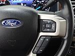 2021 Ford F-250 Crew Cab 4x4 Pickup for sale #32610P - photo 24