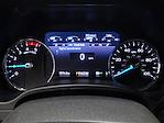 2021 Ford F-250 Crew Cab 4x4 Pickup for sale #32610P - photo 25