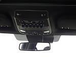 2021 Ford F-250 Crew Cab 4x4 Pickup for sale #32610P - photo 26