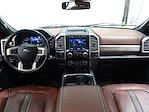 2021 Ford F-250 Crew Cab 4x4 Pickup for sale #32610P - photo 27
