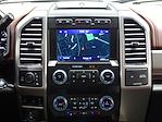 2021 Ford F-250 Crew Cab 4x4 Pickup for sale #32610P - photo 28