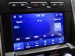 2021 Ford F-250 Crew Cab 4x4 Pickup for sale #32610P - photo 29
