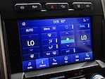 2021 Ford F-250 Crew Cab 4x4 Pickup for sale #32610P - photo 30