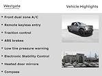 2021 Ford F-250 Crew Cab 4x4 Pickup for sale #32610P - photo 4