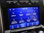 2021 Ford F-250 Crew Cab 4x4 Pickup for sale #32610P - photo 31