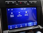2021 Ford F-250 Crew Cab 4x4 Pickup for sale #32610P - photo 32