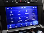 2021 Ford F-250 Crew Cab 4x4 Pickup for sale #32610P - photo 33