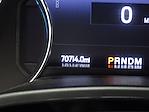 2021 Ford F-250 Crew Cab 4x4 Pickup for sale #32610P - photo 34