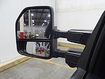 2021 Ford F-250 Crew Cab 4x4 Pickup for sale #32610P - photo 35