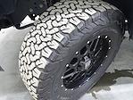 2021 Ford F-250 Crew Cab 4x4 Pickup for sale #32610P - photo 36
