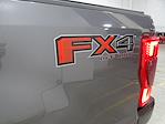 2021 Ford F-250 Crew Cab 4x4 Pickup for sale #32610P - photo 40