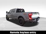 2021 Ford F-250 Crew Cab 4x4 Pickup for sale #32610P - photo 5