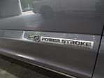 2021 Ford F-250 Crew Cab 4x4 Pickup for sale #32610P - photo 41