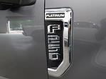 2021 Ford F-250 Crew Cab 4x4 Pickup for sale #32610P - photo 42