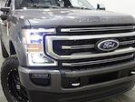 2021 Ford F-250 Crew Cab 4x4 Pickup for sale #32610P - photo 43