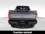 2021 Ford F-250 Crew Cab 4x4 Pickup for sale #32610P - photo 6