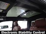 2021 Ford F-250 Crew Cab 4x4 Pickup for sale #32610P - photo 9