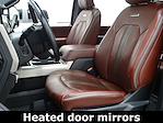 2021 Ford F-250 Crew Cab 4x4 Pickup for sale #32610P - photo 10