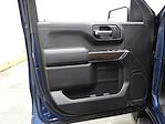 2019 Chevrolet Silverado 1500 Crew Cab 4x4 Pickup for sale #32616P - photo 12