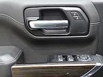 2019 Chevrolet Silverado 1500 Crew Cab 4x4 Pickup for sale #32616P - photo 13