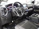 2019 Chevrolet Silverado 1500 Crew Cab 4x4 Pickup for sale #32616P - photo 16