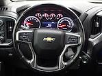 2019 Chevrolet Silverado 1500 Crew Cab 4x4 Pickup for sale #32616P - photo 17