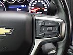 2019 Chevrolet Silverado 1500 Crew Cab 4x4 Pickup for sale #32616P - photo 19