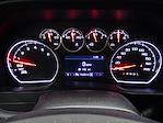 2019 Chevrolet Silverado 1500 Crew Cab 4x4 Pickup for sale #32616P - photo 20