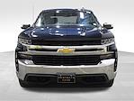 2019 Chevrolet Silverado 1500 Crew Cab 4x4 Pickup for sale #32616P - photo 4